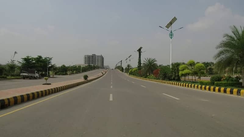 4 Kanal Heighted Location Plot 8