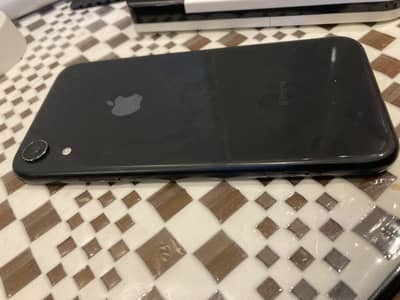Apple iPhone XR 3u tools checked all jenuine h