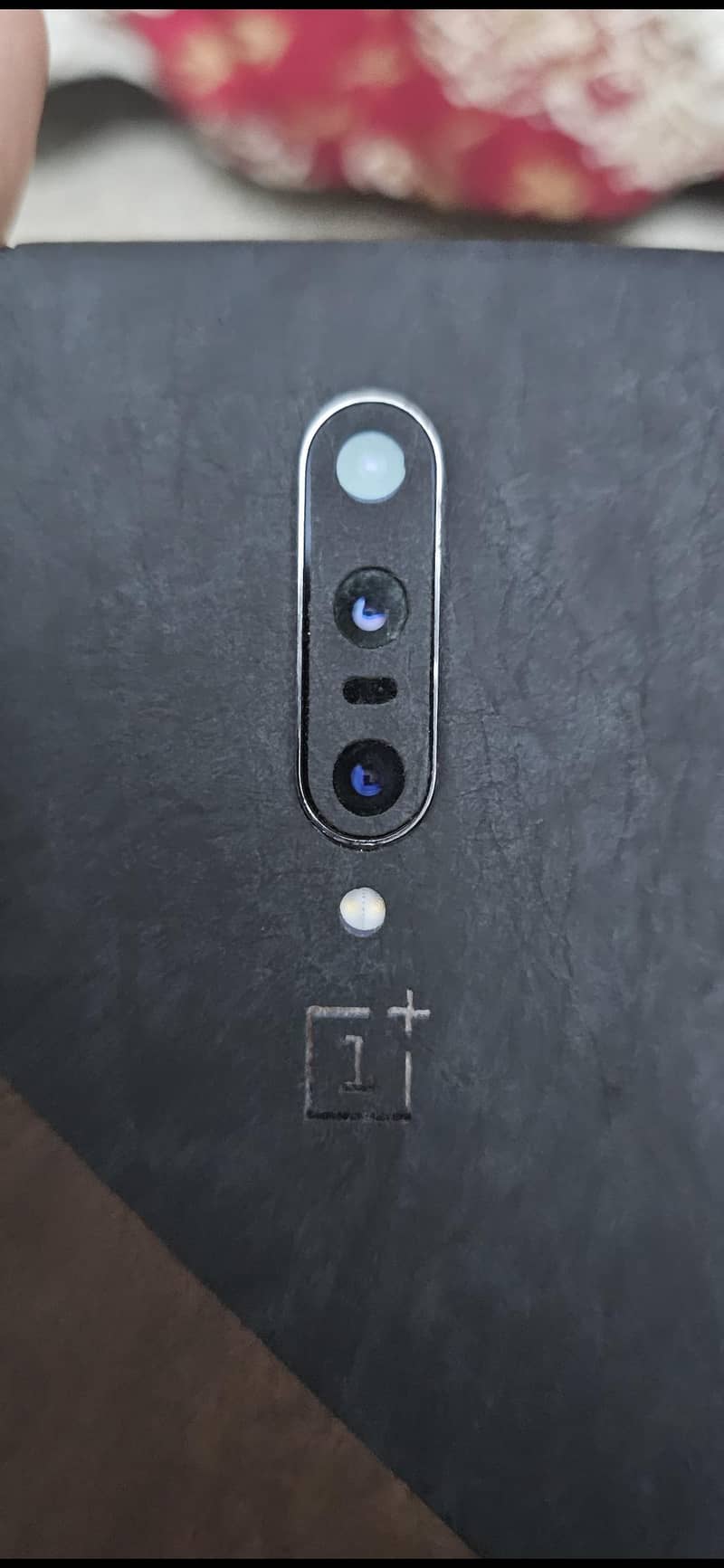 One Plus 7 Pro 1