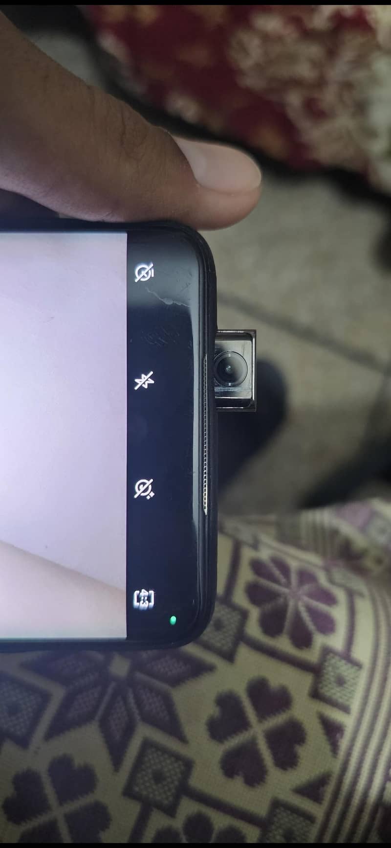 One Plus 7 Pro 2