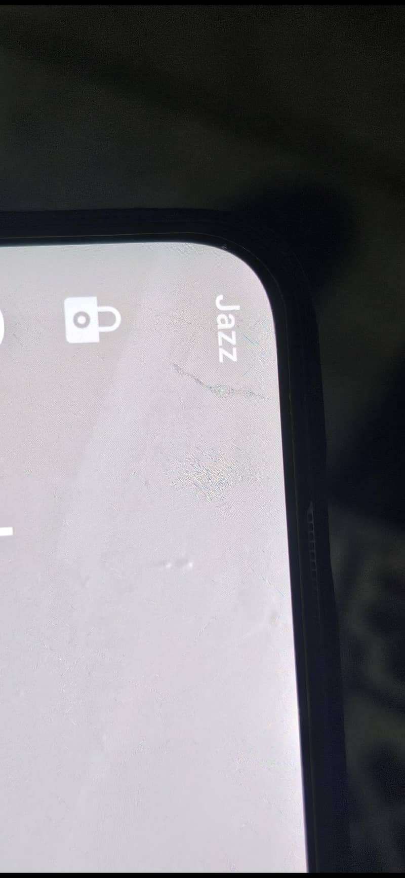 One Plus 7 Pro 4