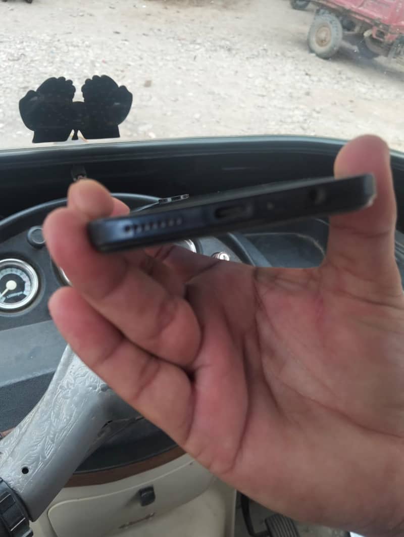 Tecno Camon 19 1