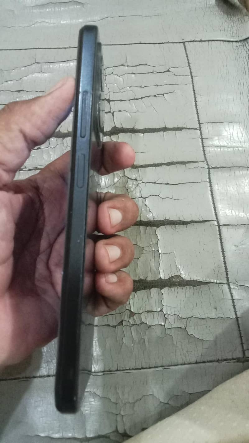 Xiaomi Redmi Note 12 2