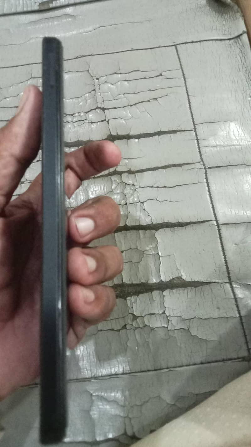 Xiaomi Redmi Note 12 3