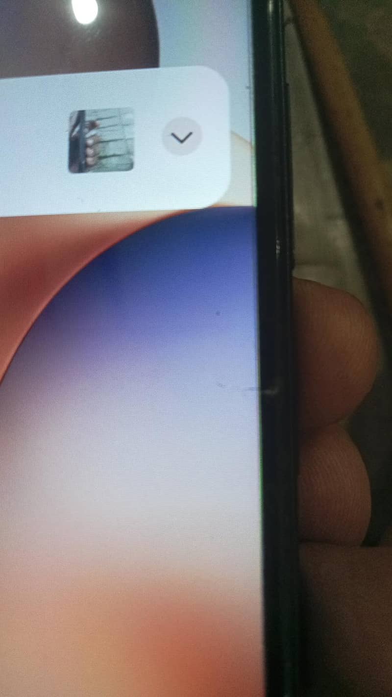 Xiaomi Redmi Note 12 4