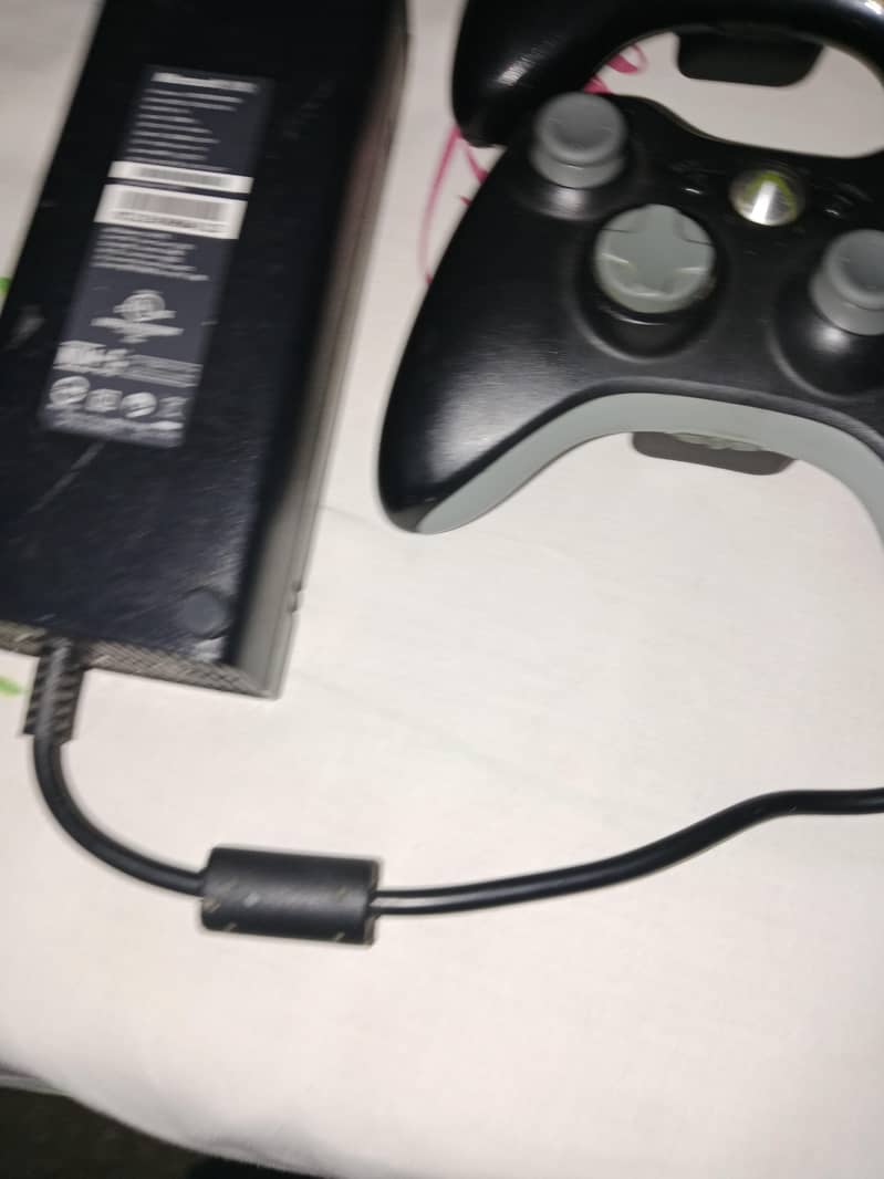 Xbox 360 2