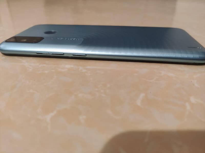 Tecno Spark 6 6