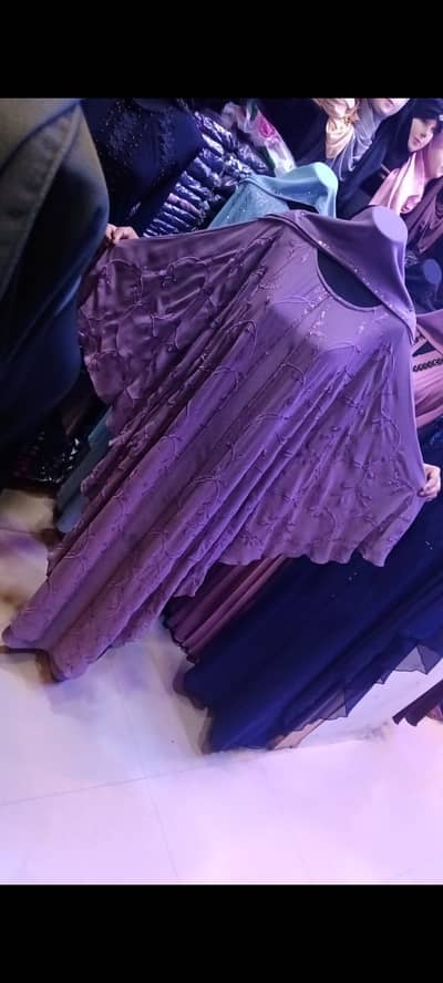 abaya | hijab | new design abaya | branded abaya