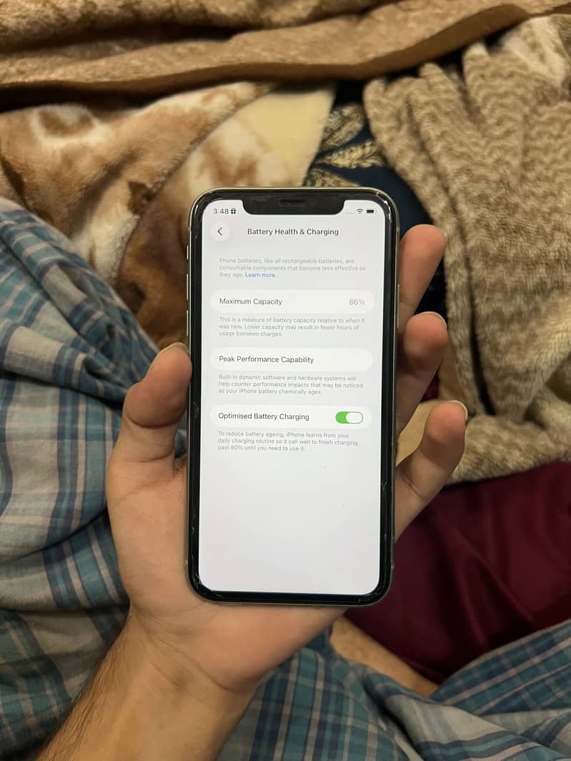 Apple iPhone 11 2