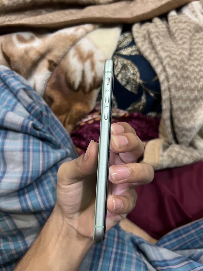 Apple iPhone 11 3