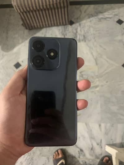Tecno Spark 10C. 03226387486