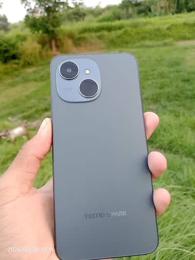 10/10 no open on repair full new