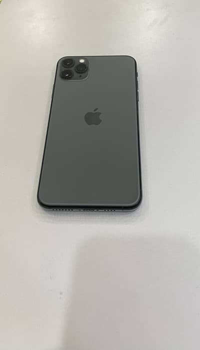 Apple iPhone 11 Pro Max (ORIGINAL)