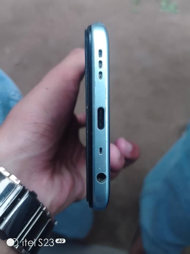 OPPO A54 2