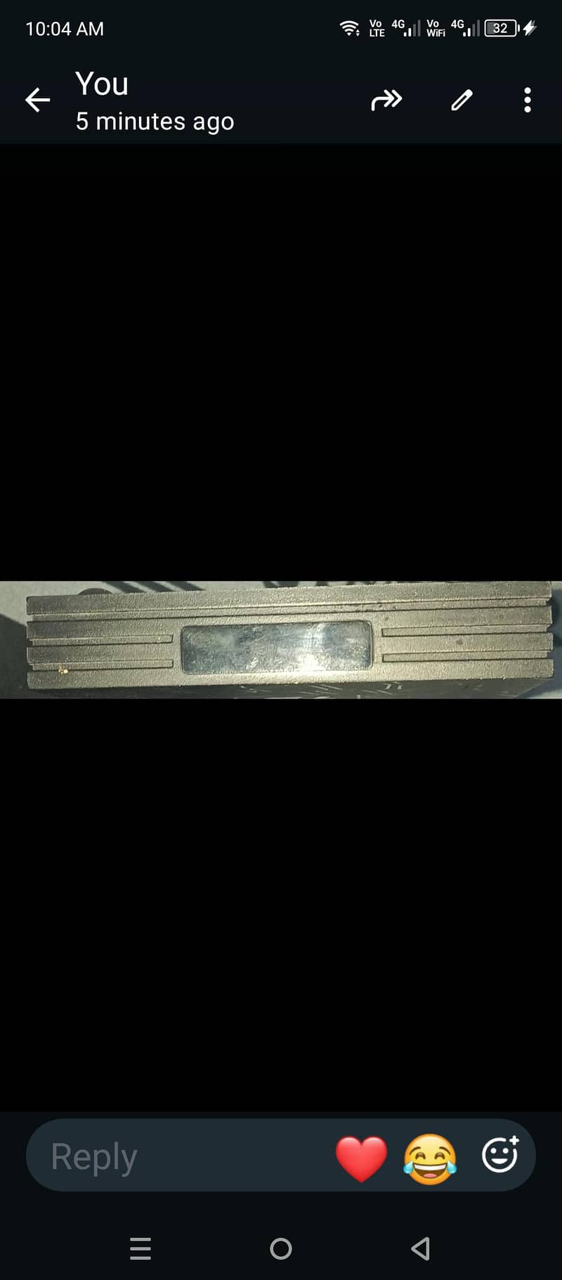 Android box T9 latest 2