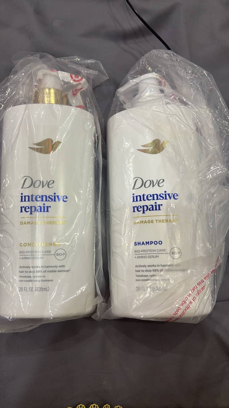 Not opened 1