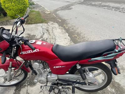 for sale