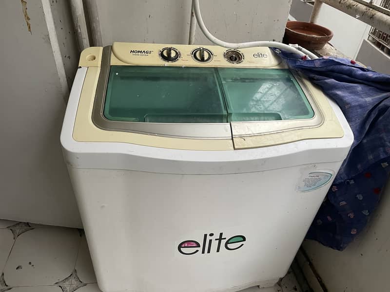 Bed for Sell 5