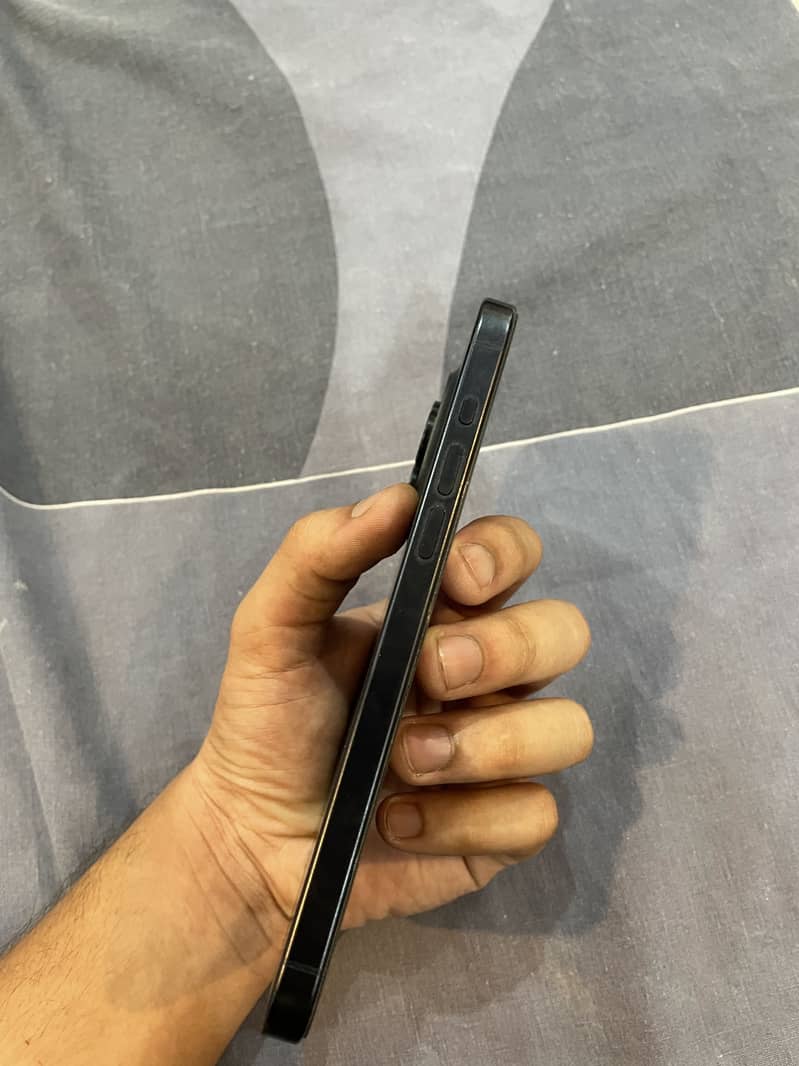 15 pro max 3