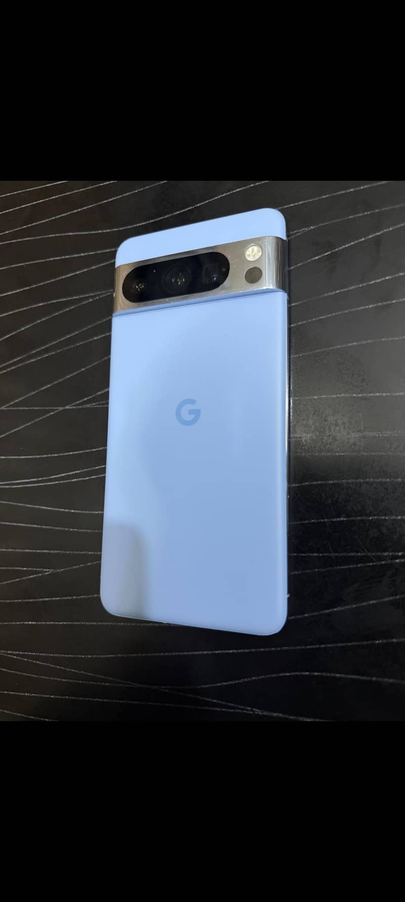 Google Pixel 8 Pro 0