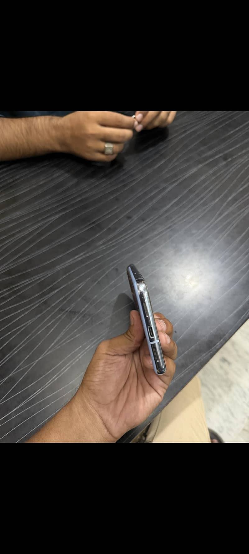 Google Pixel 8 Pro 1
