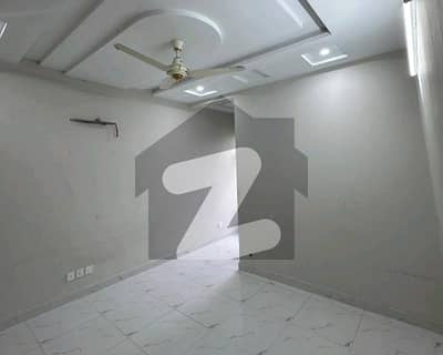Most Top Location 1 Kanal House In E 7
