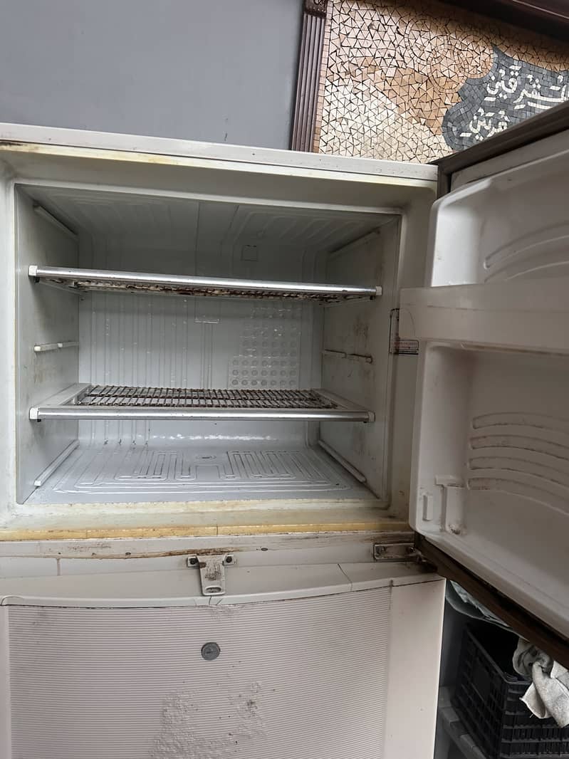 Fridge 3