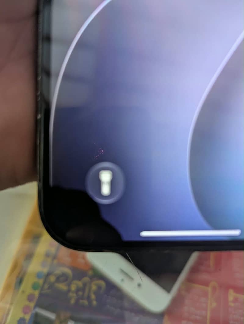 Apple iPhone 12 Pro Max 4