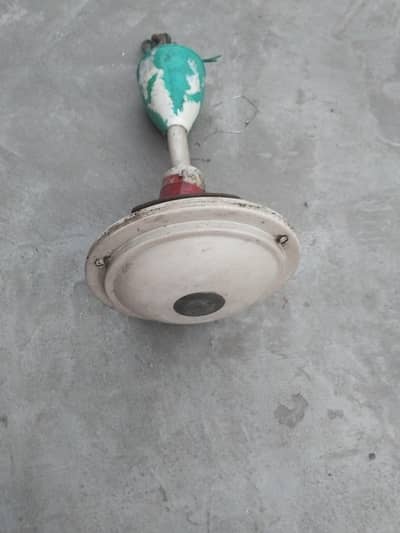 fans for sale  good in condition