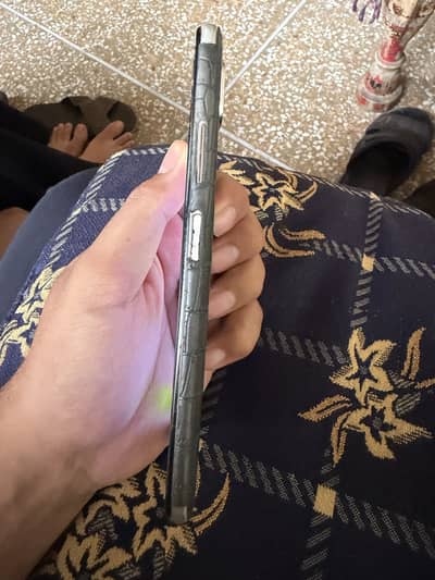 Huawei Nova 7i