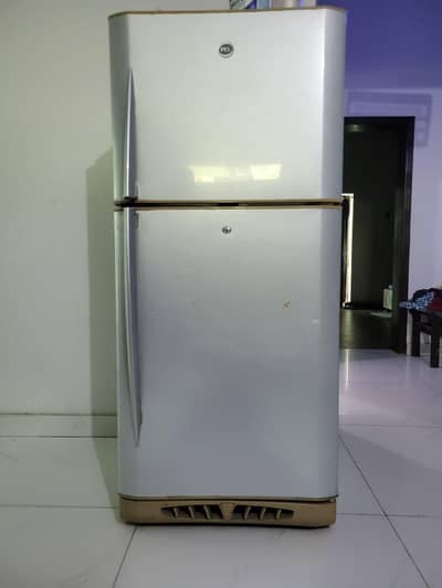 fridge for sale