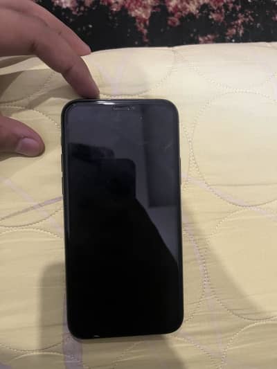 iPhone 11 Pro 256 GB