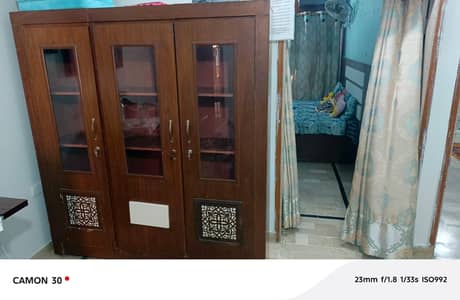 Furniture set