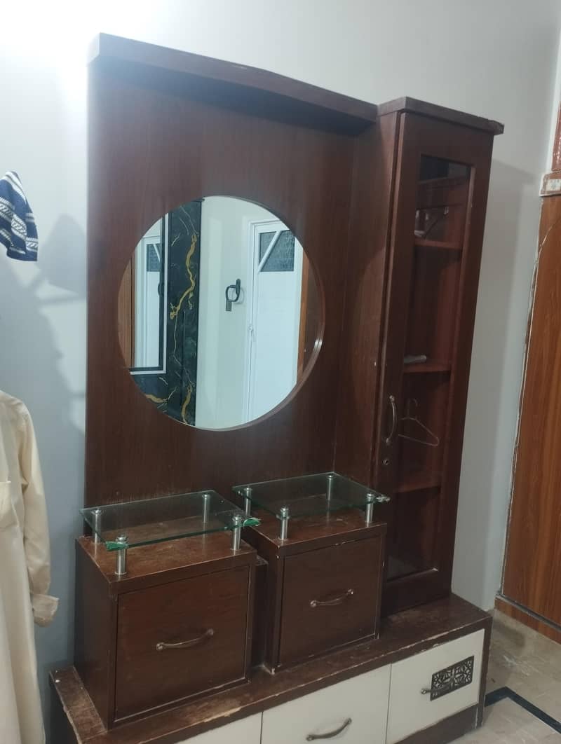 Furniture set 1