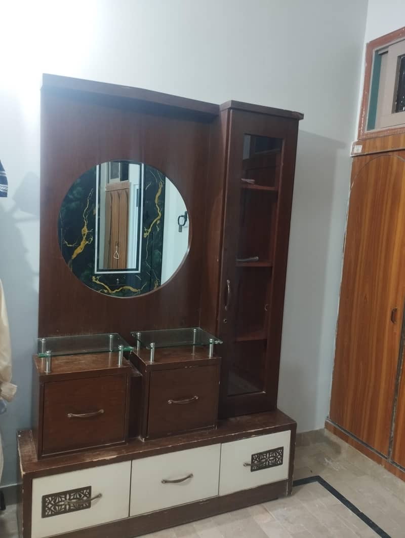 Furniture set 2