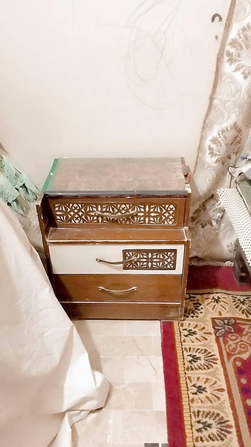 Furniture set 7