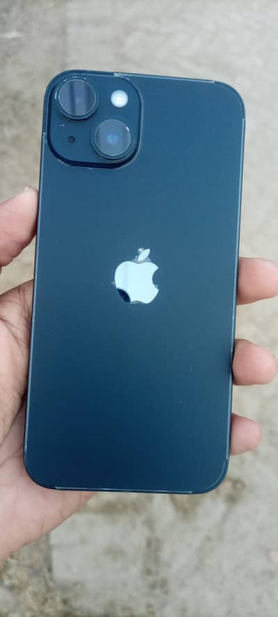 Apple iPhone 14