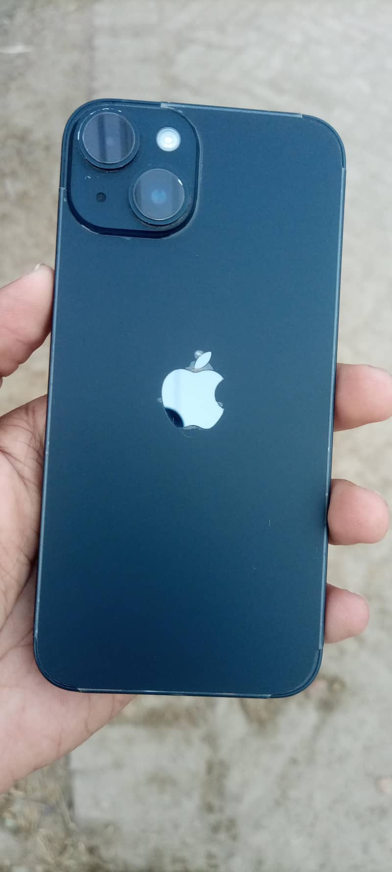 Apple iPhone 14 0