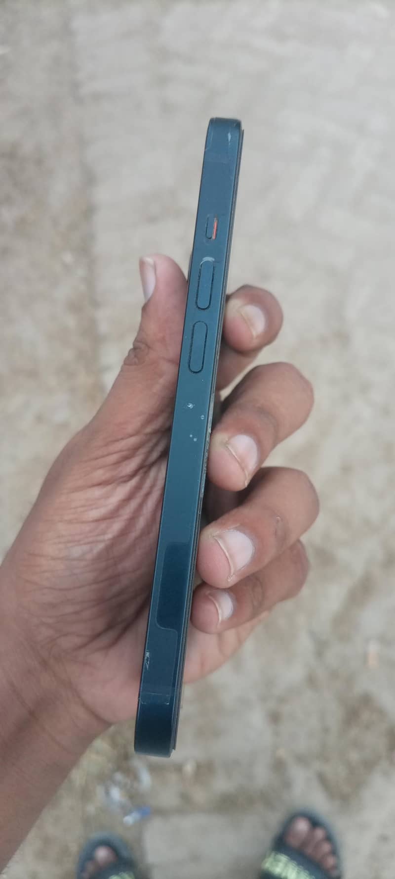Apple iPhone 14 1