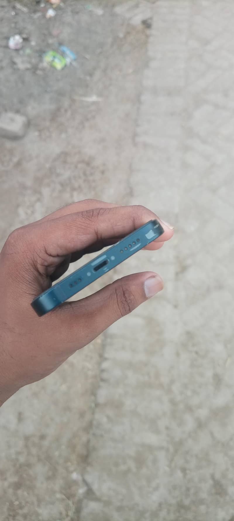 Apple iPhone 14 2