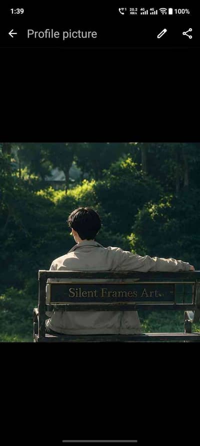 Malik Subhan Ali
