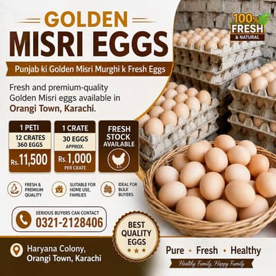 Dasi Eggs /eggs / hen eggs /farmi Eggs