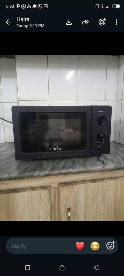ovan for sale Kisi na lana Howa to whapp pa rabbta kery