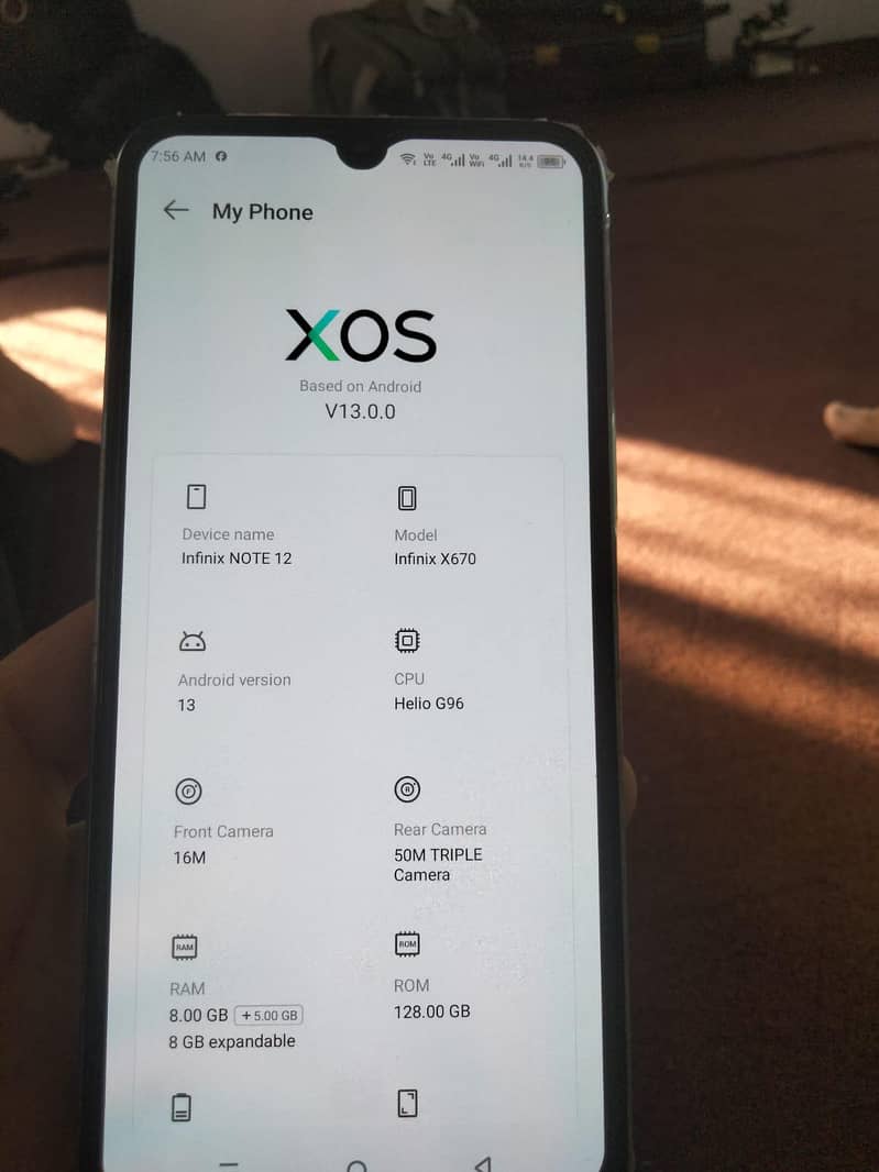 only change iPhone 11 0