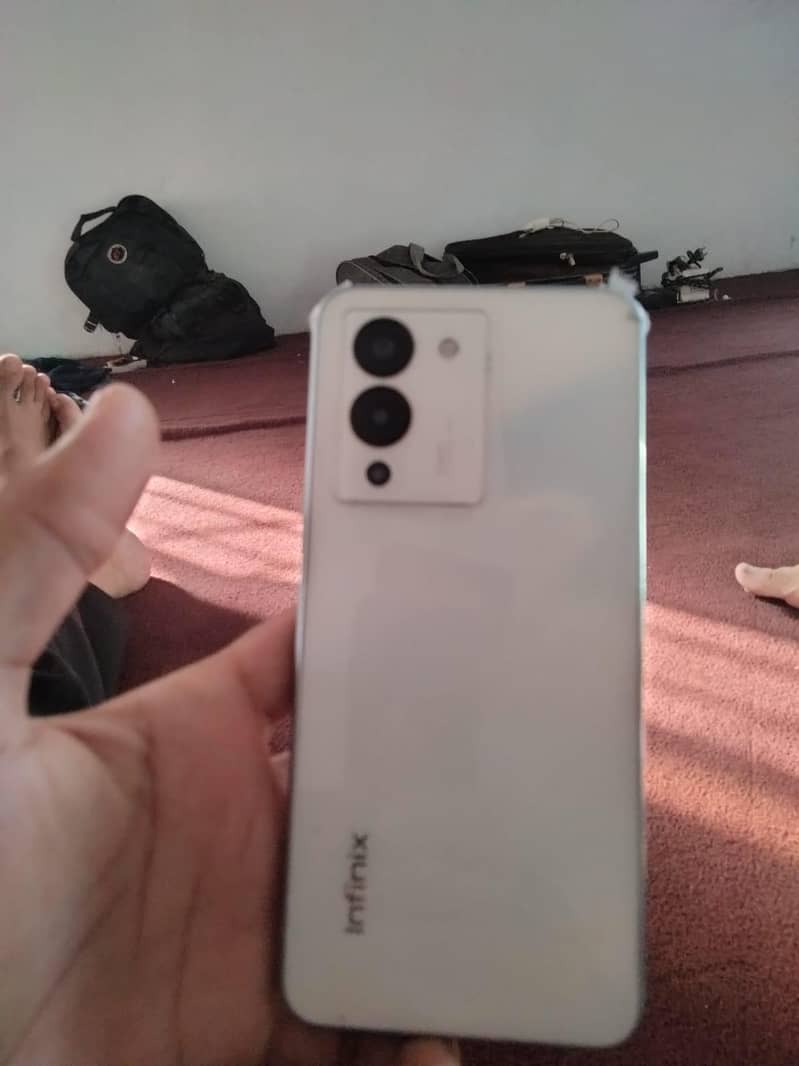 only change iPhone 11 1