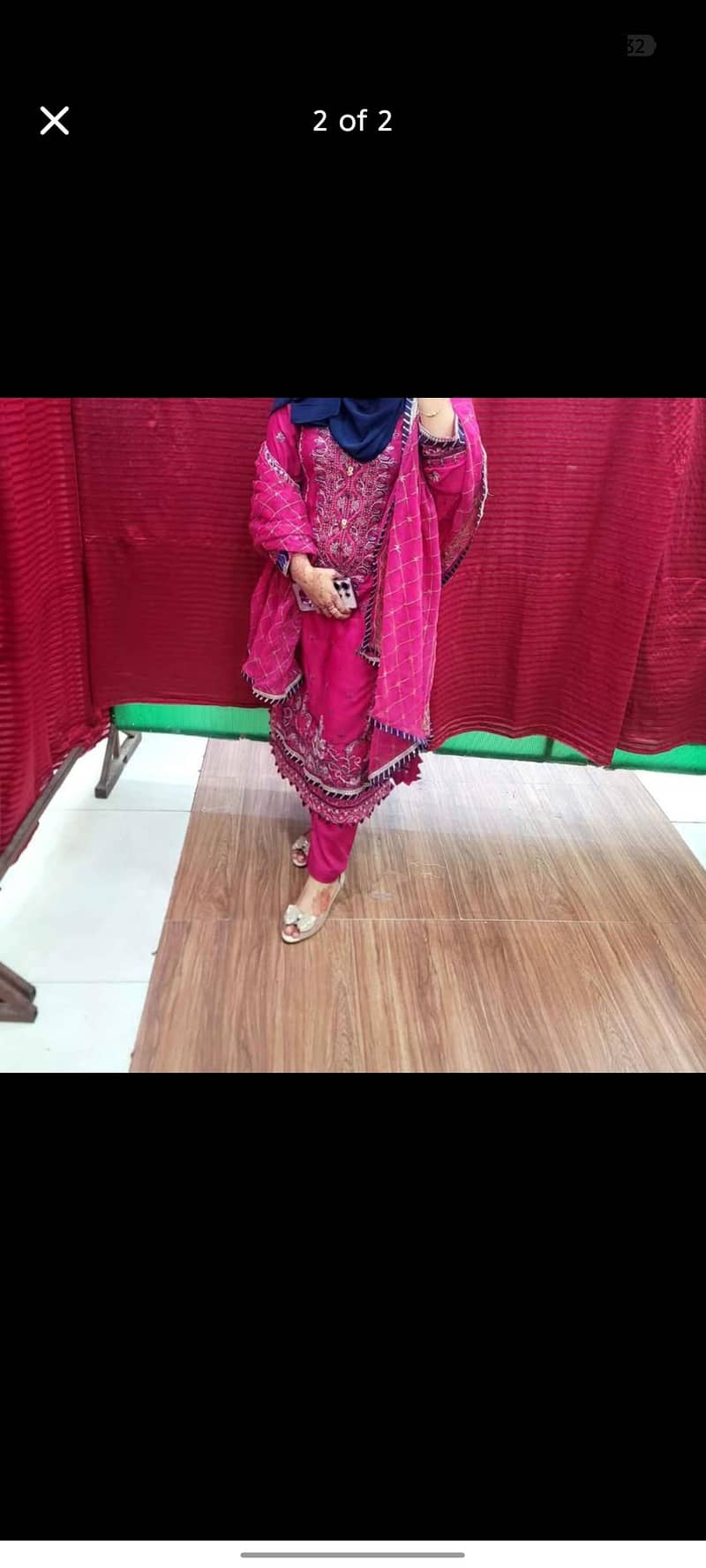 Asim jofa 1