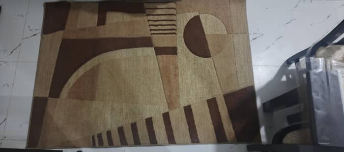Rug for sale