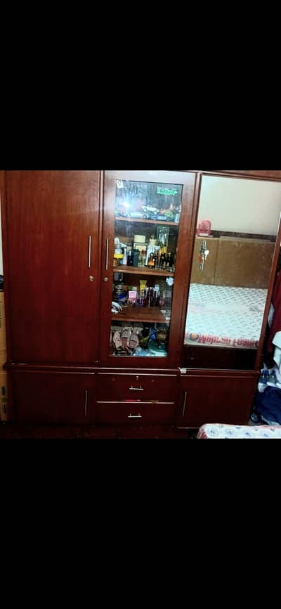 furn for sale