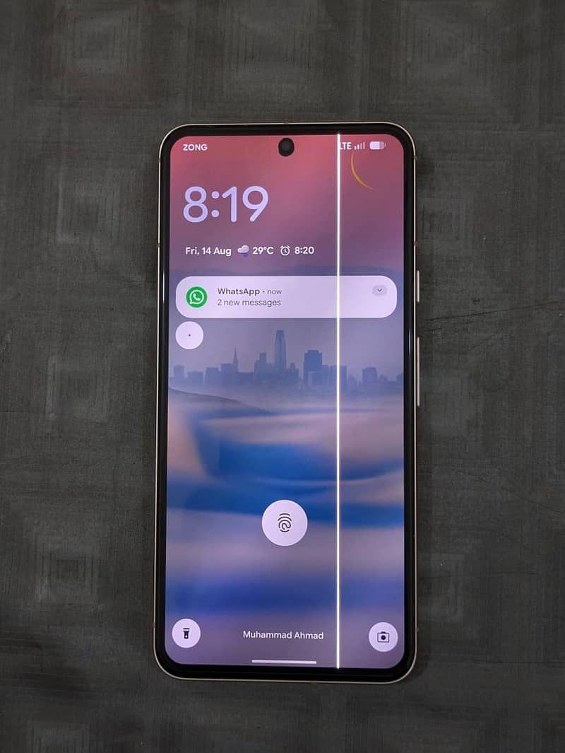 pixel 8 1