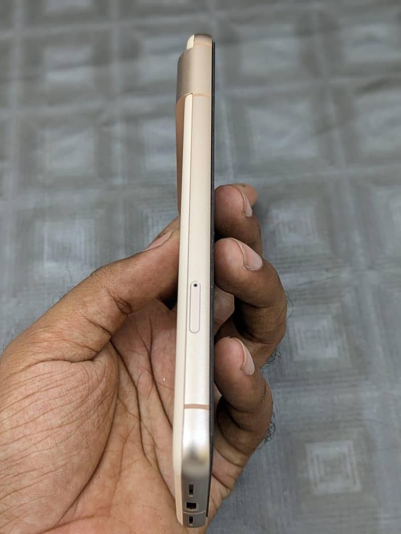 pixel 8 3